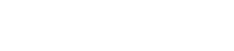 World-Synergy-logo-footer