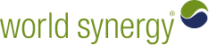 World-Synergy-logo