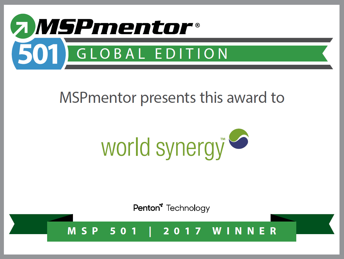 msp501-certificate