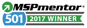 mspmentor2017