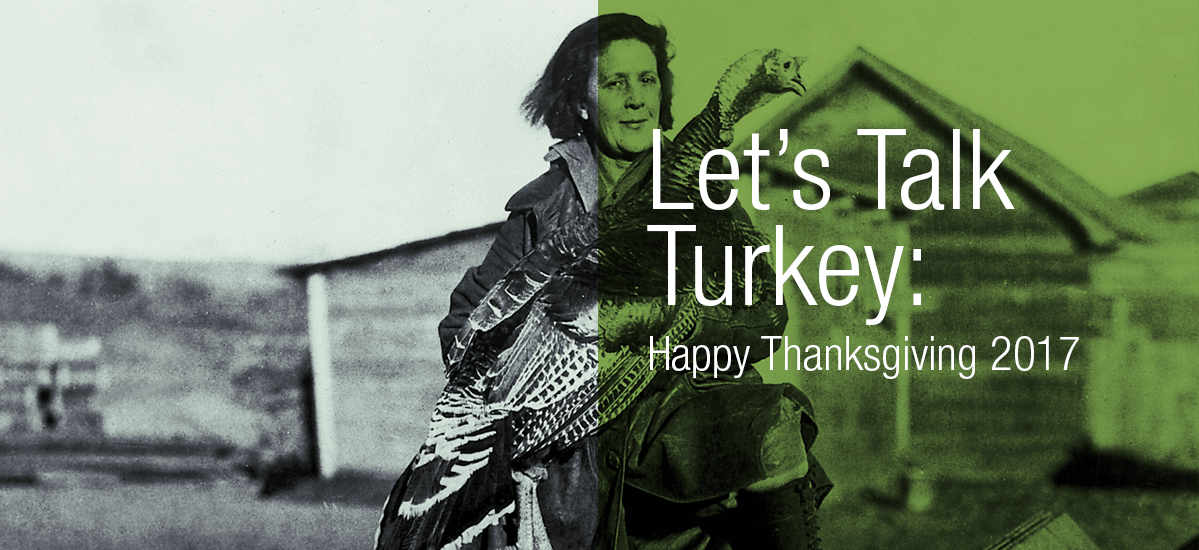 Blog-Thanksgiving-Talk-Turkey
