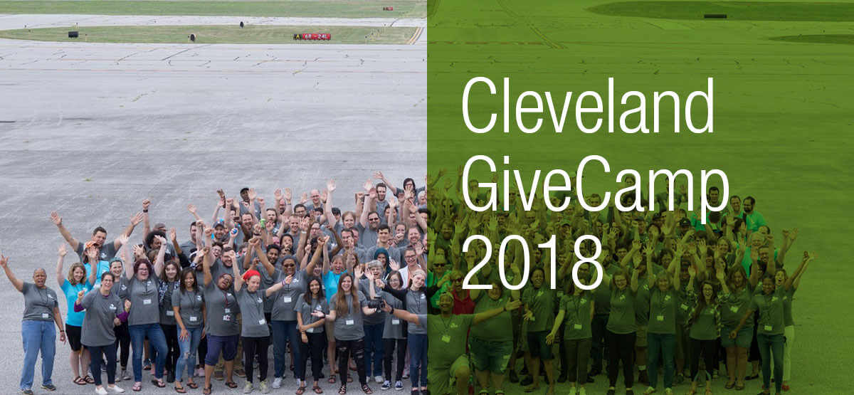 Blog_GiveCamp_2018