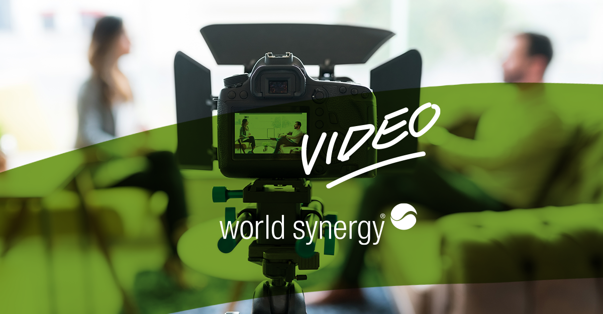 The Key Benefits of Video Marketing