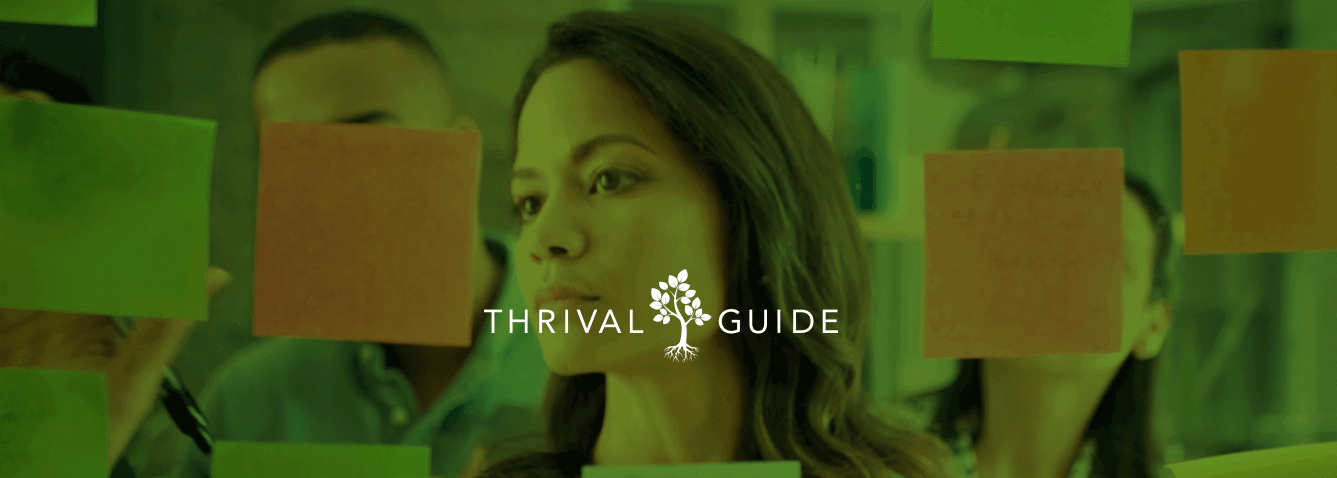 WS-Thrival-Guide-Headers-Marketing